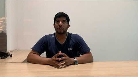 Resources for UI/UX Designers | ft. Alpesh Karanpuria  | UX Designer | Effective Output