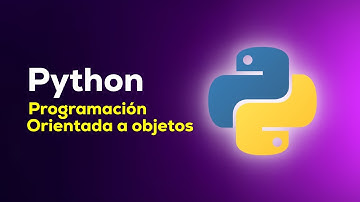 🎓 Optimización de Portafolios con Python | Curso de Python para Finanzas