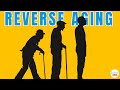 Understanding Ageing and Longevity