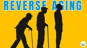 Slowing or Reversing Aging: Can We Live for 180 years?