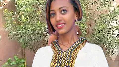 Alex Genanew 'Yemar Sew Welela' New Amharic Music