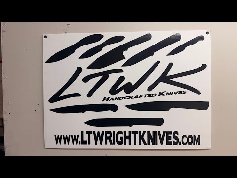 The 2025 yearly giveaway!