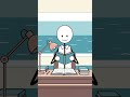 Feeling Behind in Studies? Watch This