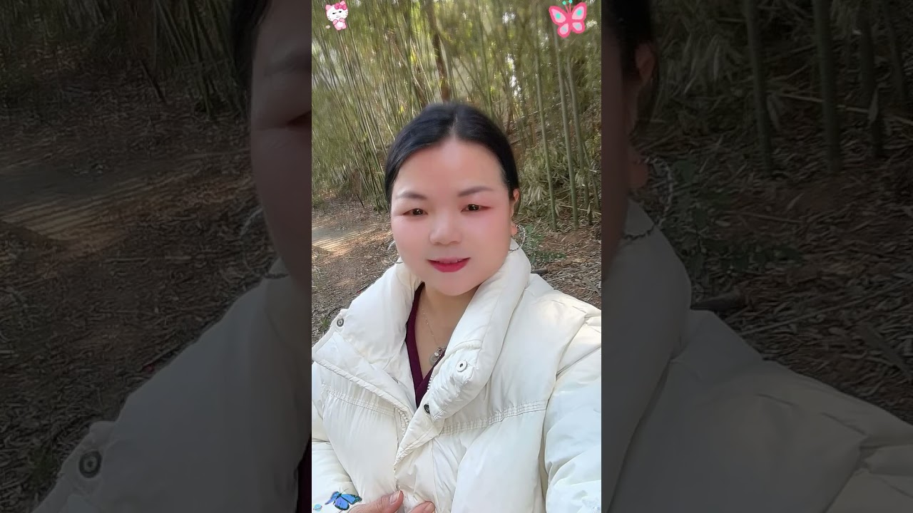 Mastering Conflict Resolution: Teach Your Kids to Navigate Disputes Fearlessly