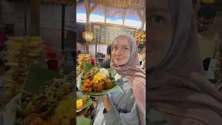 Kenapa Ya Istri Hamil Selalu Makan Terus Ya ?