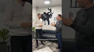 Ведення бухгалтерії, податковий облік, юридичний супровід, консультації, захист інтересів у суді.