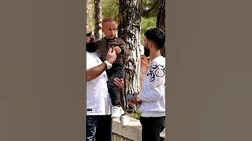 حتى اسمي نسيانوو 