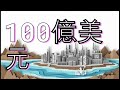 打造你的「零成本果園」:一套投資生存指南