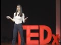 O poder do não e o dinheiro | Nathalia Arcuri | TEDxDanteAlighieriSchool