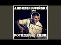 Potrzebuj ciebie radio edit