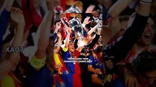 Will It Happen Again🥶😱 #Shorts #Barcelona #Messi #Shortsvideo