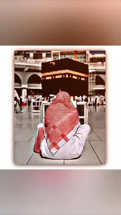 Najam miriam la emoji parmana roja rakunkah bersyukur jaga anak #allahhuakbarallahhuakbar #shots
