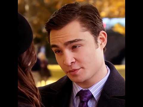 Fall In Love Again And Again Gossipgirl Blairwaldorf Serenavanderwoodsen Shorts