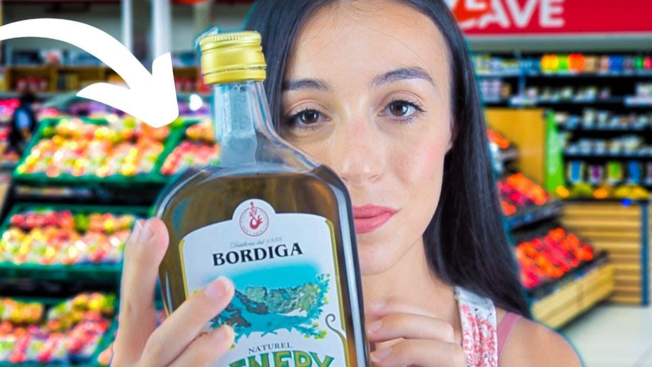 🍎RILASSATI AL SUPERMERCATO - SPESA RILASSANTE  (pov cassiera)🥖/ Roleplay ASMR ITA