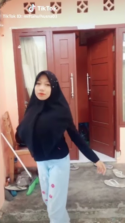 c08f761e11e3cdd30b4b6ed5ded51596