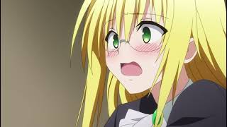 Gardens [To LOVEる ダークネス Season 2 ED]