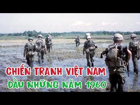 TÓM TẮT NHANH