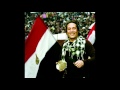 اتبسمي بابلدنا علي الحجار     