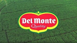 Fresh Del Monte Produce Inc. Corporate Video