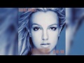 Britney Spears - In the Zone (Album Sampler)