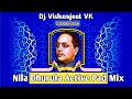 Aamcha Naadach Khula Active Pad Mix Dj Vishwajeet VK Kerwadi