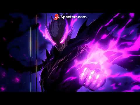 HISTED STRAWANGLE MI MI MI ULTRAFUNK Brazilian Funk Phonk