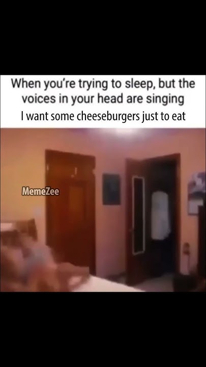 I Want Some Cheeseburgers Just To Eat Lyrics i want some cheeseburgers just to eat - YouTube