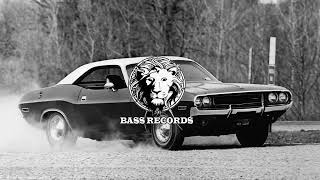 Dr Dre Still DRE feat Snoop Dogg Bruno Be Lazy Bear Remix