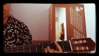 Kuning 💛 - rumahsakit (cover)