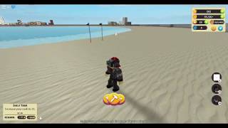 Roblox Boardwalk Tycoon Beta Release Codes Robloxs Codes - dannyjesden tycoonbeta roblox