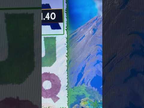 Alchemy Fortunes | TSP EP 009 — How To Improve Your Slot Car Racing by Practicing With Intent