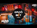 Em Có Biết (H2O Remix) - H2K | Cho Anh Mang Ngày Vui Đem Cất Bơ Vơ Hot TikTok Remix 2023