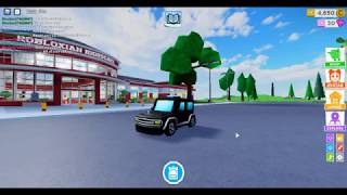 How To Make A Car In Robloxian Highschool Herunterladen - robloxian highschool party house