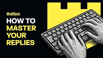 Art of Reply Guy | Twitter Guide | Workshop #15