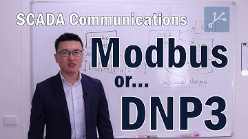 Modbus vs DNP3: Which Protocol is Right for Your System?
