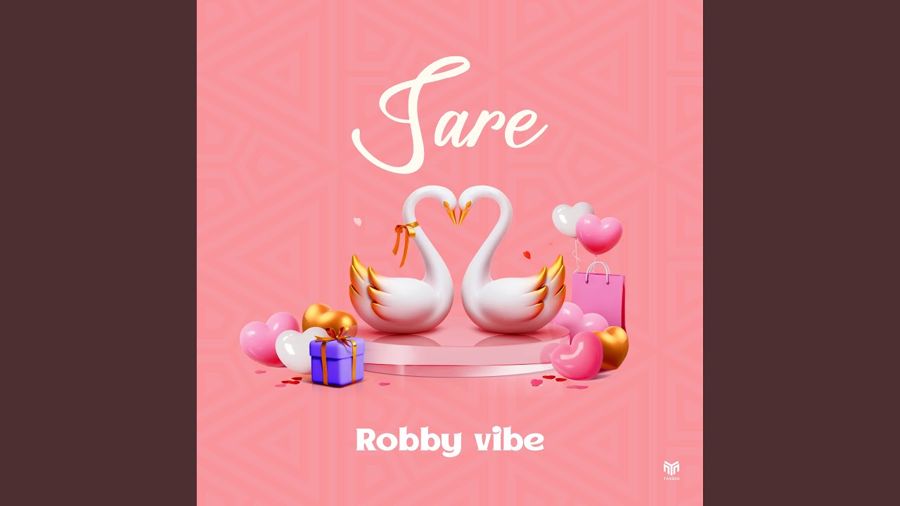 Watch Sare on YouTube Watch Sare on YouTube