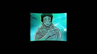 Anime Power Edit 💥🔥 | Best Moments #edit #viral