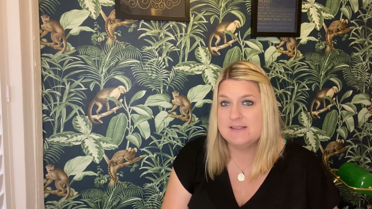 Should you get divorced?