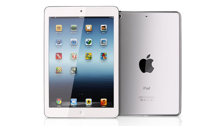 Ipad vô hiệu hóa kết nối itune quên pass năm 2024