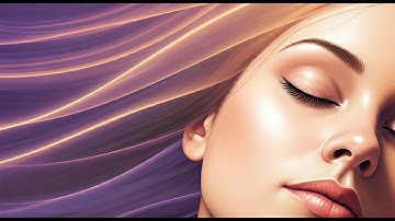 Sleep Smarter, Perform Better! The science of rest.