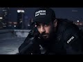 " THE CUP RESCUE " Official Trailer