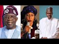 HAJIYA NAJAATU TAKARA BALLO RUWA TACE BUHARI ニ晦NWUTANE SHIDA TINIBU HAJIYA NAJAATU TAKARA BALLO RUWA TACE BUHARI ニ晦NWUTANE SHIDA TINIBU