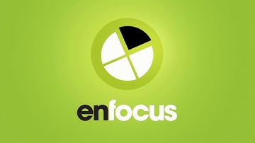 PitStop 2018 preview: Action List Visualizer in PitStop Pro