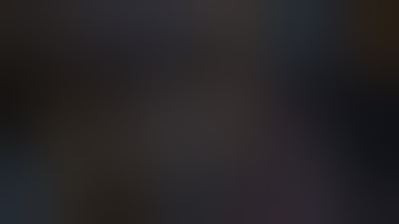 The Walking Dead: A New Frontier - Episode 2 "Ties That Bind - Part 2" Complete Gameplay Walkthrough