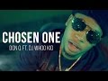 Don Q - Chosen One Feat. DJ Whoo Kid (Official Music Video)