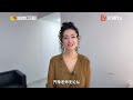 举荐歌手系列视频 者来女
