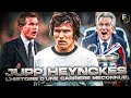 4 lhistoire de jupp heynckes