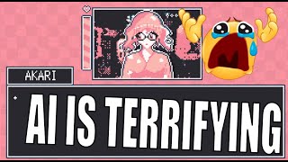 Pepperz Plays Pockedate