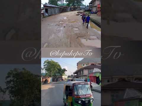 WHAT ABIANS ARE CELEBRATING ALMOST ALL THE ROADS ARE WITNESSES SAME CHANGE WATCH AND SHARE