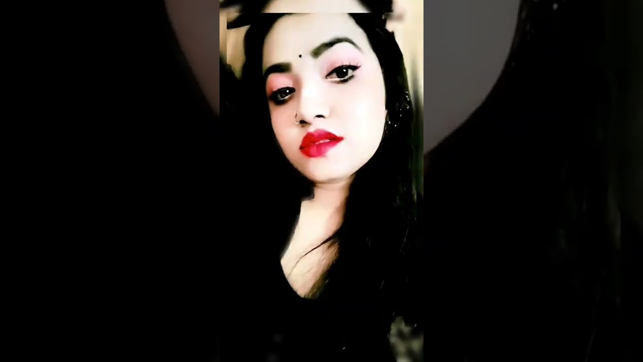 Sun Raha Hain na tu #viral #tiktok #supportme #shraddhakapoor #adityaroykapoor #shreyaghoshal